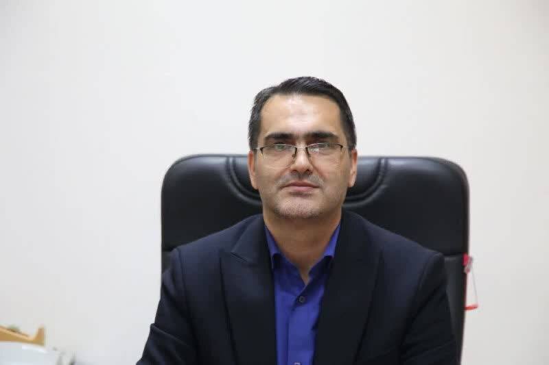 مدیرکل امور اجتماعی و فرهنگی استانداری کرمان: مدیریت محله‌محور، الگوی تحقق حکمرانی به‌وسیله مردم است