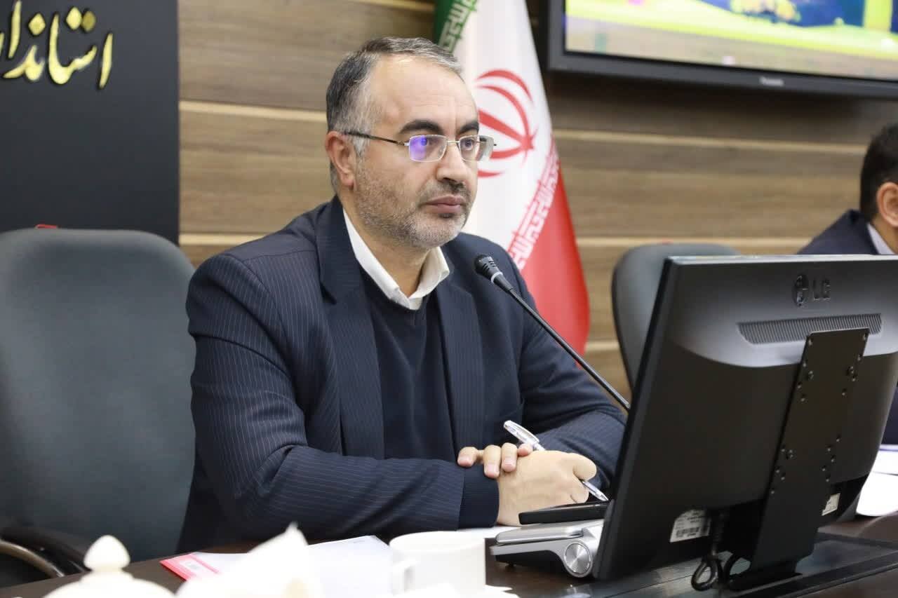 آموزش تاب‌آوری اجتماعی و تقویت بنیان خانواده، زیربنای سلامت اجتماعی در آذربایجان‌غربی