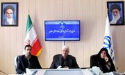 تأکید معاون استاندار خراسان جنوبی بر استفاده از آمار متقن ثبت احوال در برنامه‌ریزی‌های جمعیتی