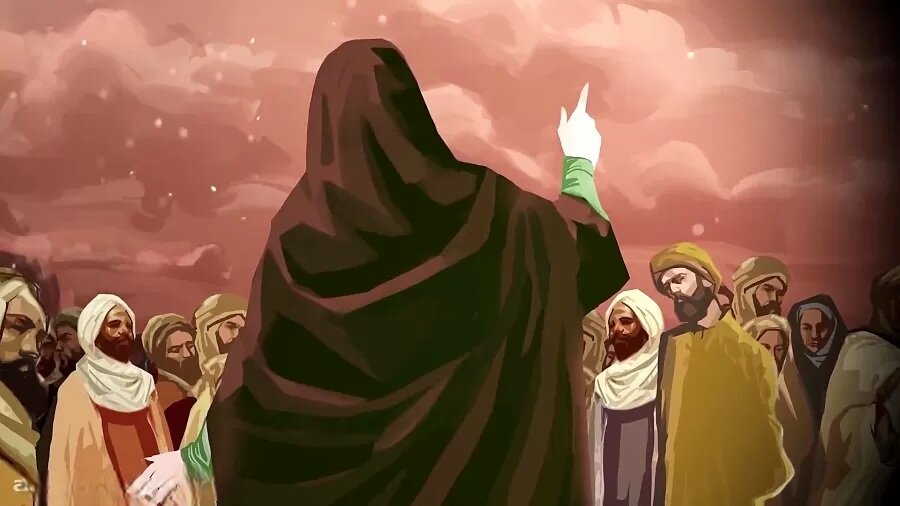 حضرت زینب(س)؛ الگوی کنشگری اجتماعی در روزگار بحران و بی‌تفاوتی