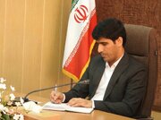 یادداشت|توان‌افزایی نهادهای مدنی؛ مسیر پایدار حکمرانی اجتماعی در استان سمنان