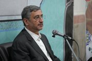 استاندار لرستان: وحدت ملی و توجه به معیشت مردم، پایه اصلی امنیت و پیشرفت کشور است