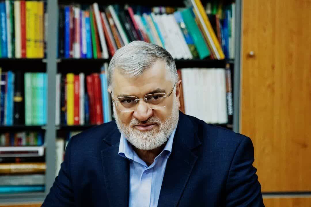 استاندار تهران: جوانان محور انسجام اجتماعی و آینده‌سازی کشور هستند