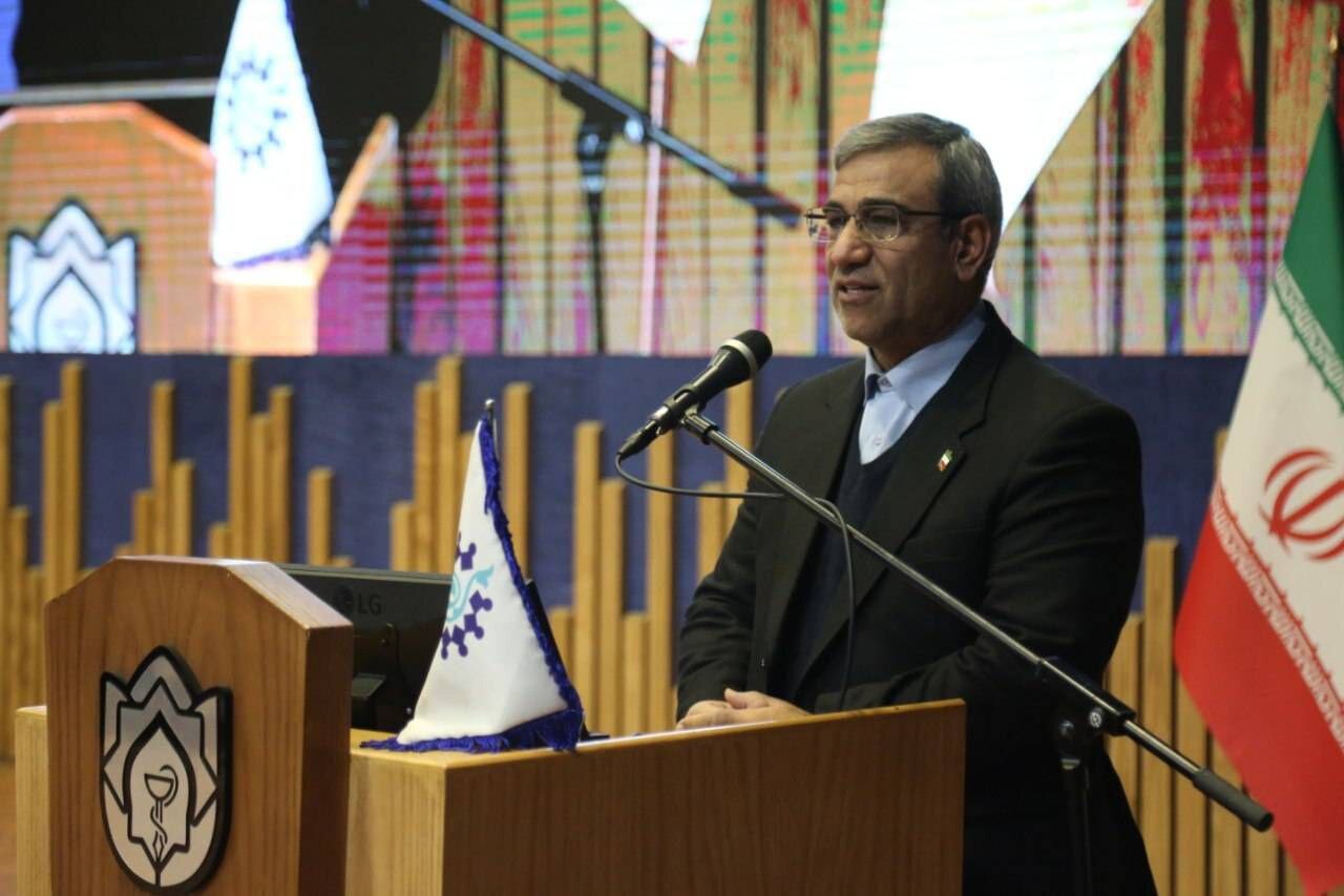 استاندار خراسان رضوی: مدیران اجرایی مکلف به پاسخگویی به شوراهای محلات هستند