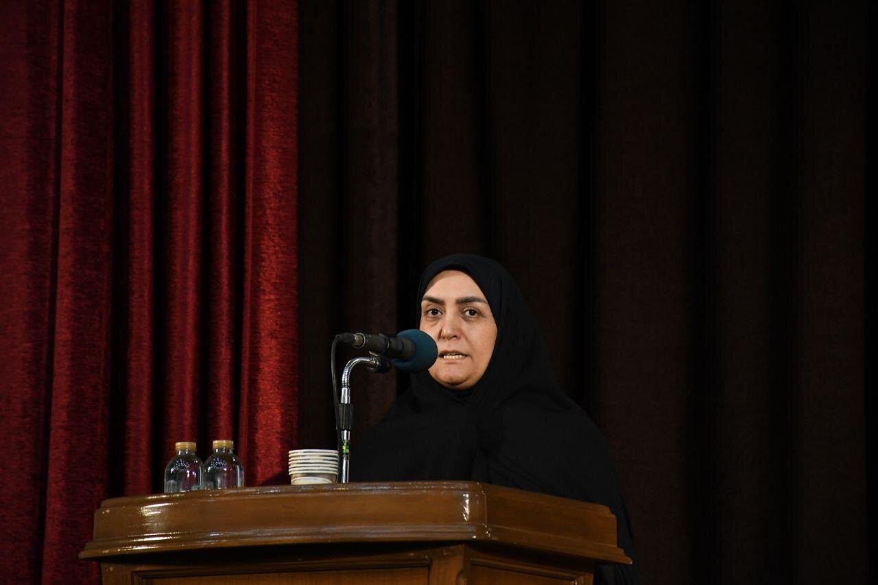 مدیرکل امور اجتماعی استانداری آذربایجان شرقی: سازمان‌های مردم‌نهاد حلقه واسط اعتماد میان مردم و دولت هستند