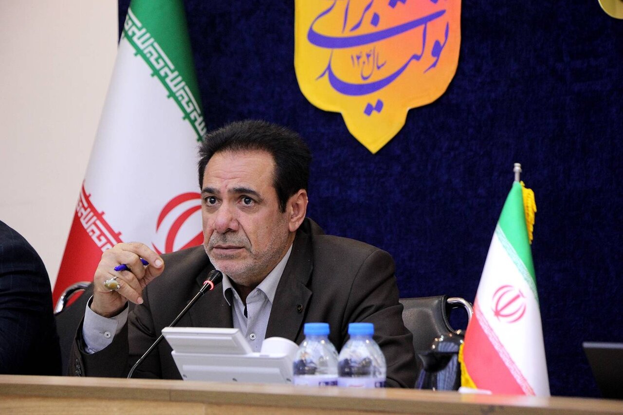 اجرای بیش از ۱۲۰۰ برنامه نشاط اجتماعی در خوزستان همزمان با اعیاد شعبانیه و دهه فجر