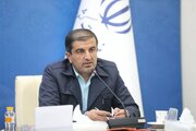 مدیرکل امور اجتماعی استانداری همدان: ۲۲ دستگاه در قبال مسائل جوانان مسئول و پاسخگو هستند