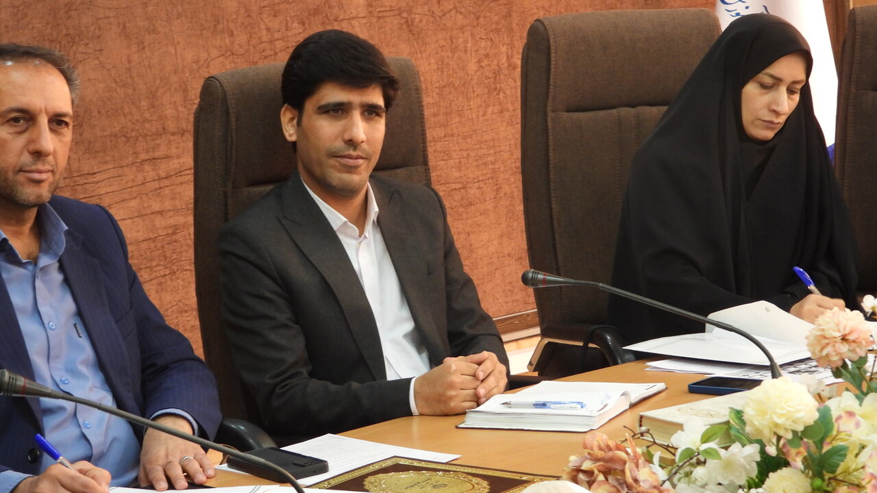 راه‌اندازی نخستین مرکز مشاوره و توان‌افزایی نهادهای مدنی کشور در استان سمنان