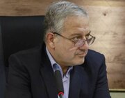 چراغعلی: عبور از اقدامات شعاری و حرکت به‌سوی حکمرانی مشارکتی، کلید مدیریت مسائل اجتماعی تهران است