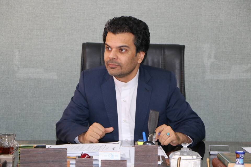 همزمانی دهه فجر و نیمه شعبان؛ فرصتی راهبردی برای تقویت سرمایه اجتماعی و امید در یزد