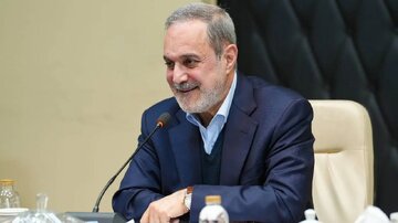 بطحایی:
پویش «نبض انرژی» از ۳ استان گیلان، گلستان و مازندران آغاز می‌شود