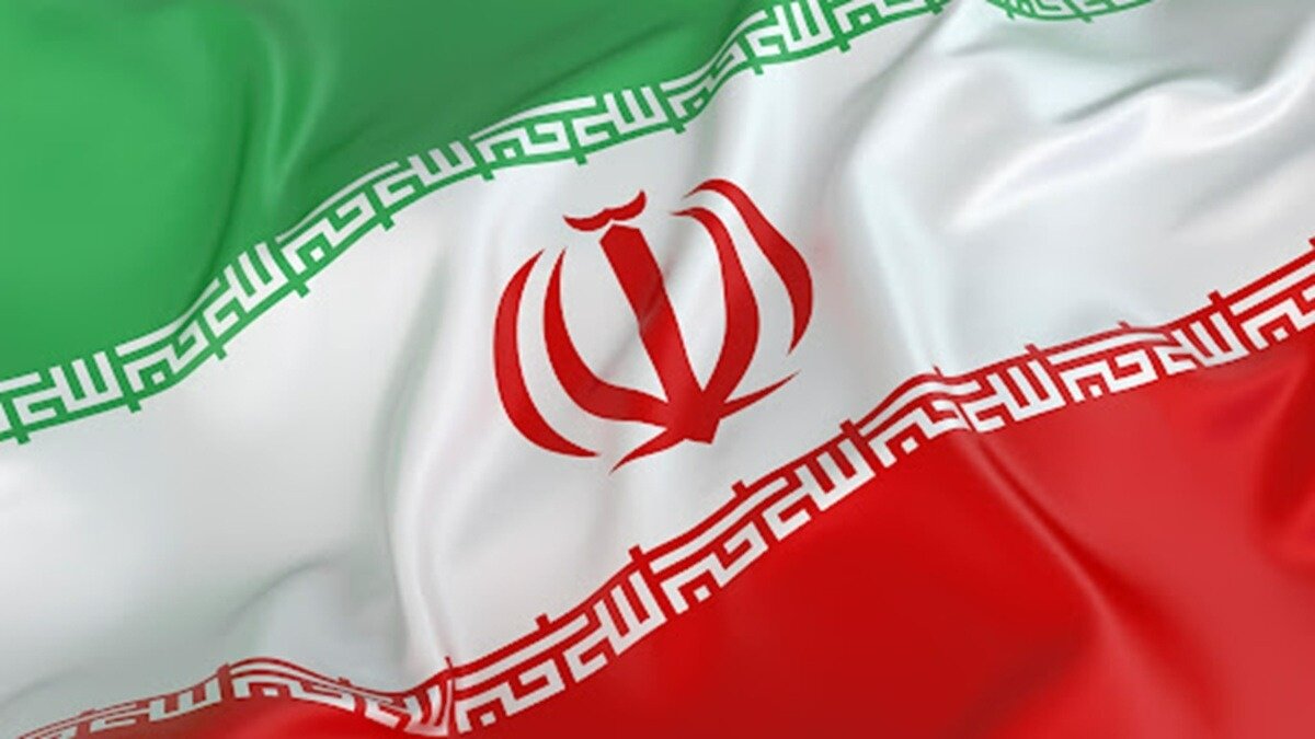 اتحاد و آرامش؛ رمز پایداری و سربلندی
