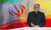 آمادگی کامل شرکت‌های خدمات‌رسان