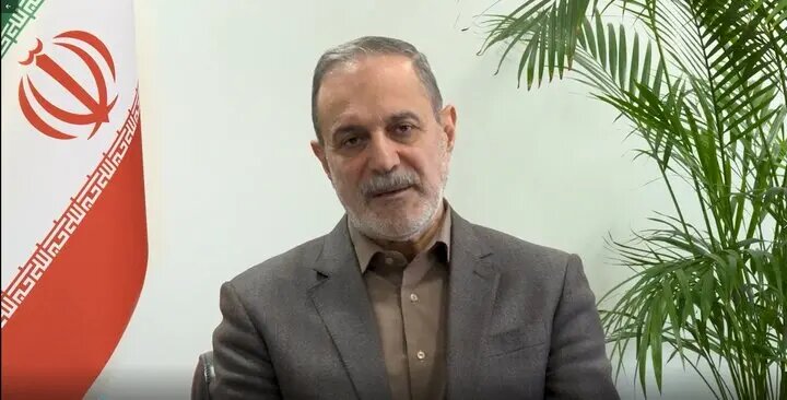 اهم اقدامات سازمان امور اجتماعی کشور در جنگ رمضان