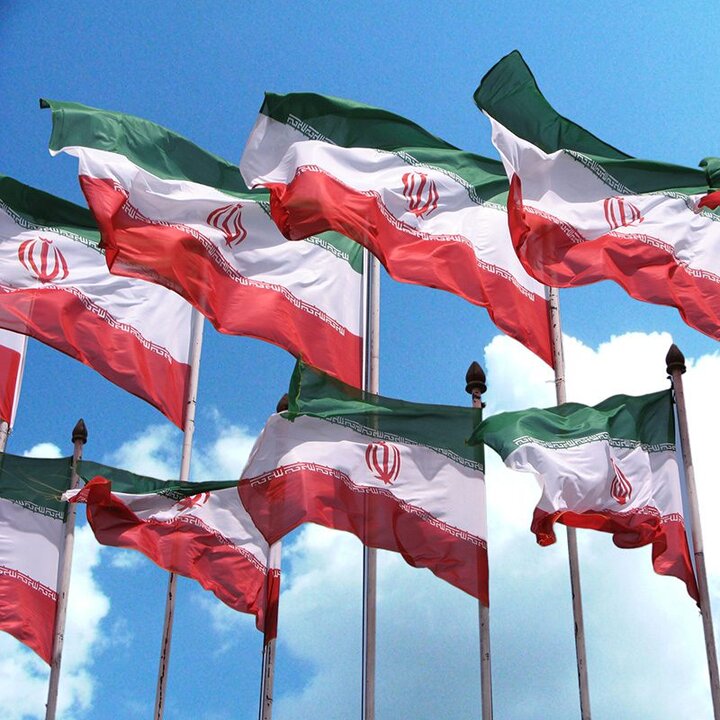 گزارش دوم جلوه های مدیریت محله محور استان ها در جنگ رمضان