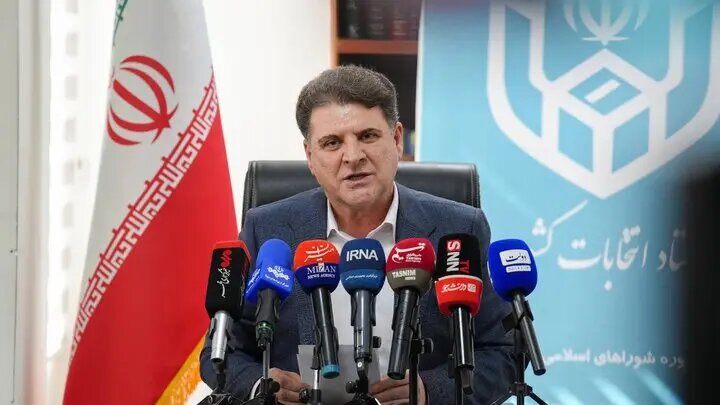ثبات کامل در استان‌ها برقرار است/ بررسی آخرین آمادگی‌های امنیتی انتخابات