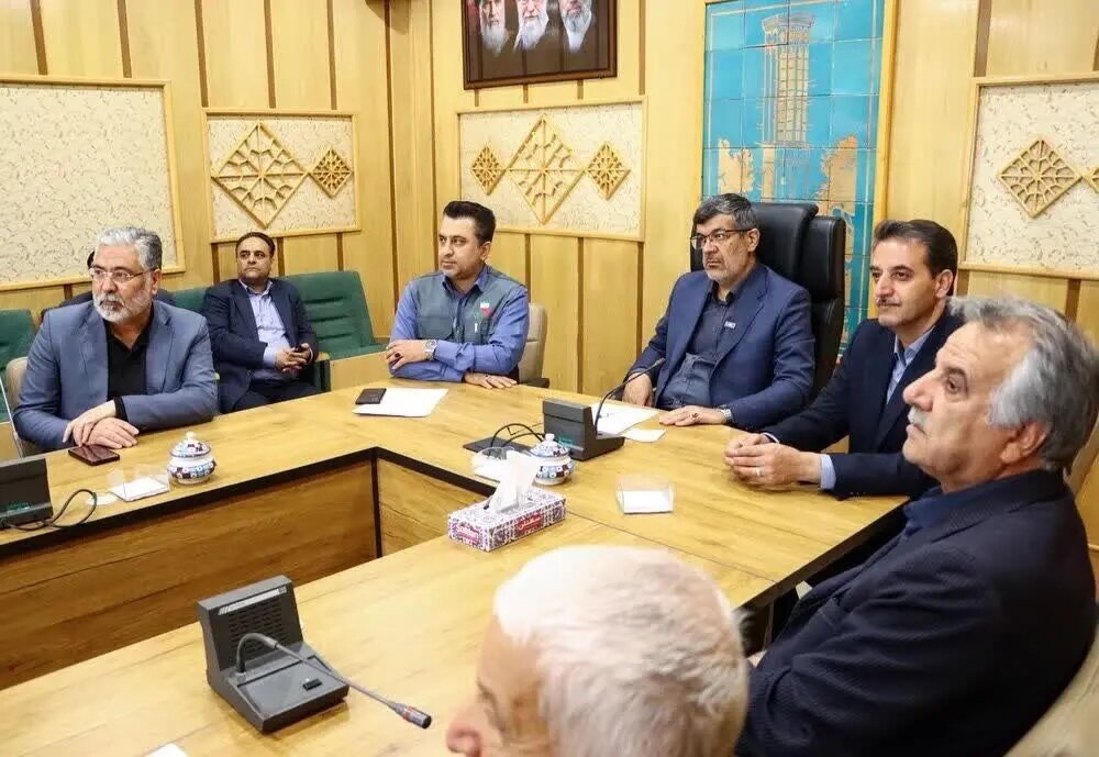برنامه‌ریزی برای افتتاح ۶۰۰ کلاس درس جدید در آغاز سال تحصیلی