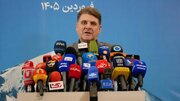 انسجام اجتماعی در کشور در سطح بالایی قرار دارد و با دستور وزیر کشور رصد و ارتقای سرمایه اجتماعی دستور کار مهم استانداران است