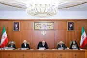 تمدید واردات بدون انتقال ارز در مرزها