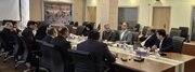 بطحایی: مدیریت اجتماعی جنگ با محوریت مردم و محلات پیش رفت