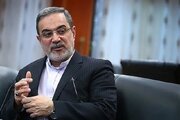 رئیس سازمان امور اجتماعی کشور در گفت‌وگو با «ایران»:
مردم بازیگر اصلی مدیریت بحران در جنگ بودند