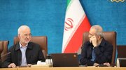 مومنی: بزرگترین مولفه قدرت انسجام و همبستگی ملی است