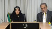 صیانت ازسرمایه اجتماعی؛ ضرورت مقابله با جنگ ترکیبی دشمن است
