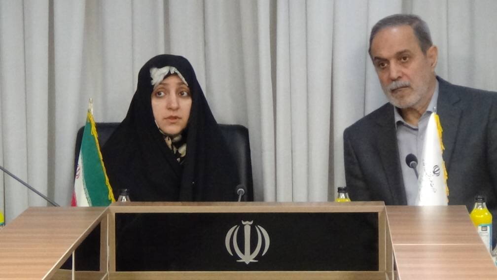 صیانت ازسرمایه اجتماعی؛ ضرورت مقابله با جنگ ترکیبی دشمن است