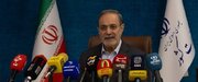 محله‌محوری و سنجش رضایت عمومی دو ضلع حکمرانی مردم‌ پایه