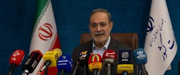 محله‌محوری و سنجش رضایت عمومی دو ضلع حکمرانی مردم‌ پایه