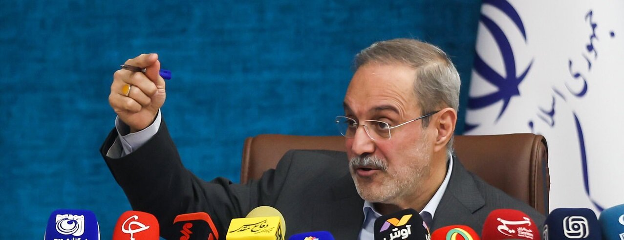 بطحایی: هدف محله‌محوری تبدیل محلات به کانون‌های حل مسئله و مشارکت مردمی است