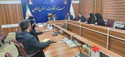 ایجاد سازوکارهای جدید برای افزایش رضایتمندی بیماران