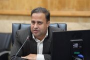 صنعت بیمه؛ پشتوانه‌ای برای توسعه، سرمایه‌گذاری و رفاه اجتماعی