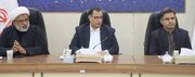 رسالت امروز ما روایت و احیای هویت‌های اصیل و تمدن‌ساز است