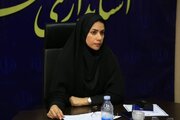 مشارکت تشکل‌ها لازمه حکمرانی مردمی است