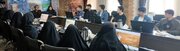 نقش‌آفرینی نوجوانان نسل زِد در برنامه‌های محله‌محور برای ترویج مصرف بهینه انرژی