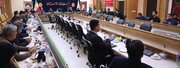 دستگاه‌های اجرایی به تعهدات استخدامی خود در قبال معلولان و جانبازان عمل کنند