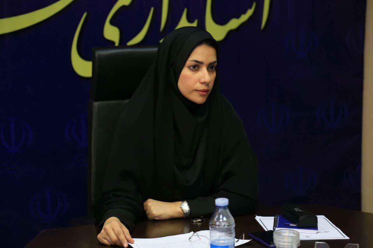 مشارکت تشکل‌ها لازمه حکمرانی مردمی است