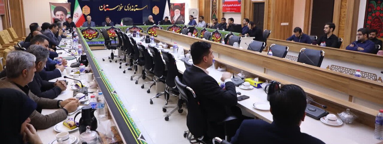 دستگاه‌های اجرایی به تعهدات استخدامی خود در قبال معلولان و جانبازان عمل کنند