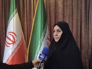 ضرورت هم افزایی کمیته‌های ۱۱گانه برگزاری مراسم تشییع رهبر شهید انقلاب