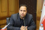 شوراهای محله‌محور بستر تحقق حکمرانی مردمی و کاهش آسیب‌های اجتماعی هستند