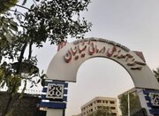 در پاسخ به دغدغه‌های مردمی؛ کمیته مشورتی ویژه برای بررسی چالش‌های بیمارستان ضیائیان تشکیل شد