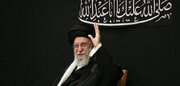 بدرقه خورشید