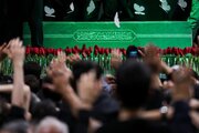 بدرقه خورشید