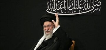 بدرقه خورشید