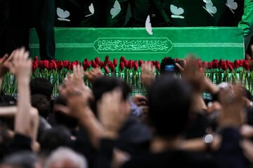 بدرقه خورشید