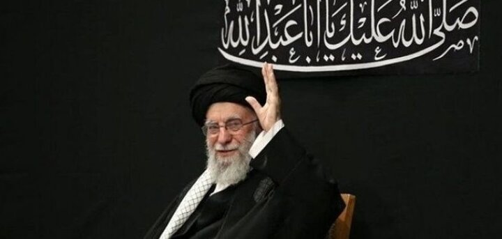 بدرقه خورشید