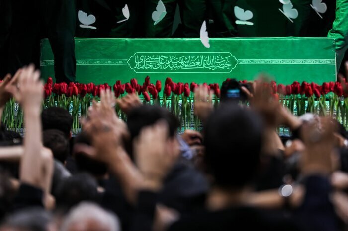 بدرقه خورشید