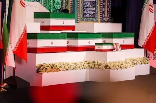 بدرقه خورشید