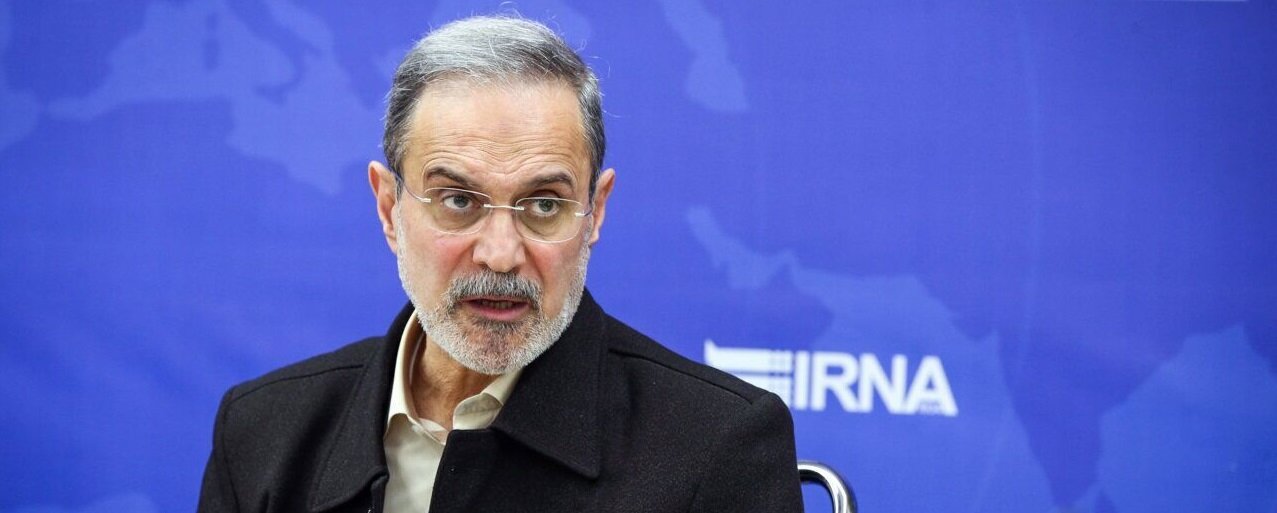 جایگاه انسجام اجتماعی در منظومه فکری رهبر شهید